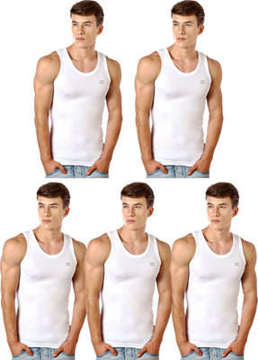 LUX cozi Men Vest