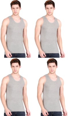 LUX cozi Men Vest