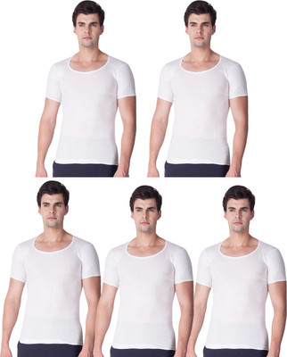 LUX cozi Men Vest