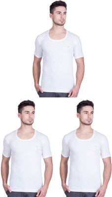 LUX cozi Men Vest