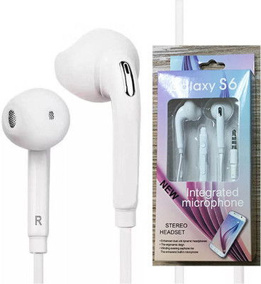 Price of hotsell stereo headphones