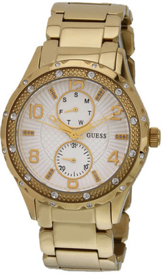 U0366g2 on sale