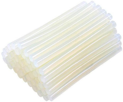 Penggong Glue Gun Sticks 11MM X 215MM Adhesive(26 ml)