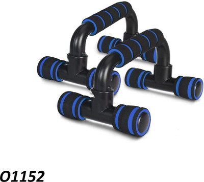 RAION PUSH UP BAR_1 Push-up Bar