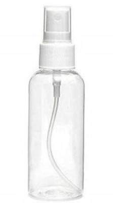 Elecsera 100 ml Plastic Bottle(Pack of 1, White)