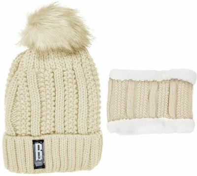 Kolva Beanie Cap