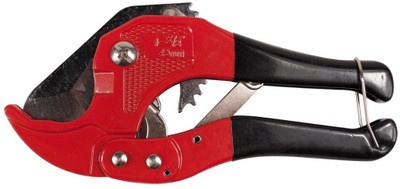 Inditrust Heavy duty PVC Pipe Cutter 3-42mm Pipe Cutter Pipe Cutter