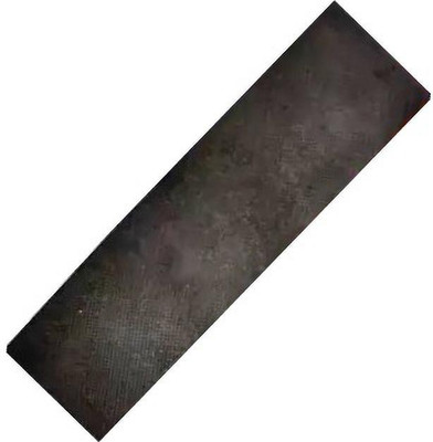 exp Cricket Bat Toe Guard Cricket Cricket Guard Combo