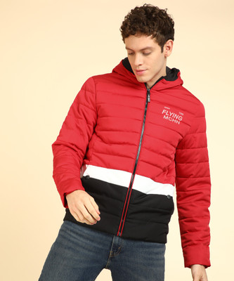 60 Off On Ducati Full Sleeve Colorblock Men Jacket On Flipkart Paisawapas Com Sei fortunato, le hai trovate. 60 off on ducati full sleeve