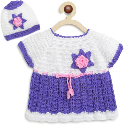 CHUTPUT Baby Boys & Baby Girls Casual Dress Cap(Blue)