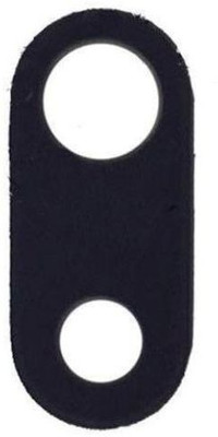 HopShop K20 Xiaomi Redmi K20 K20 PRO Replacement Camera Lens Back Camera