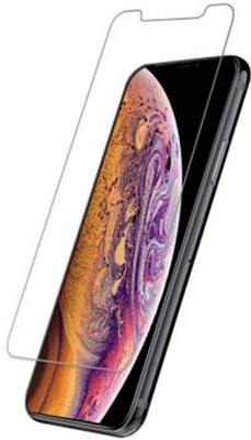 HQ Protection Tempered Glass Guard for Apple Iphone 11 Pro(Pack of 1)
