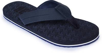 Refoam flip flops deals