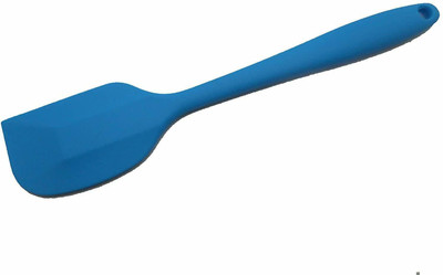 PANKSHRI ENTERPRISE SPATULA-382 Non-Stick Spatula(Pack of 1)