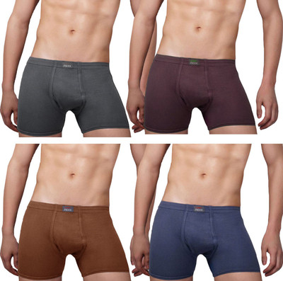 LUX cozi Men Brief
