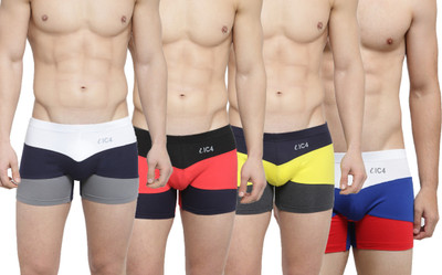 IC4 Men Brief