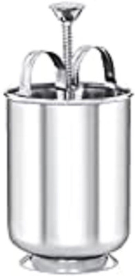FIVANIO MeFIVANIOuwada Vada MFIVANIOer Vada Maker