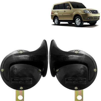 DvineAutoFashionZ Horn For Tata Sumo Grande