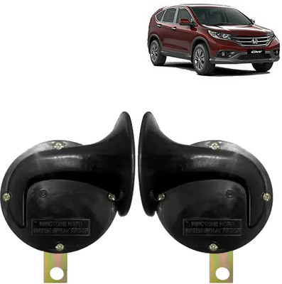 DvineAutoFashionZ Horn For Honda CR-V