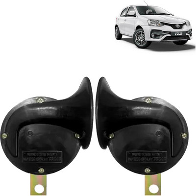 Pious Horn For Toyota Etios Liva