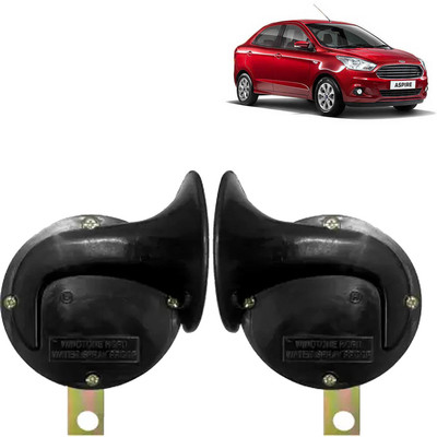 DvineAutoFashionZ Horn For Ford Figo Aspire