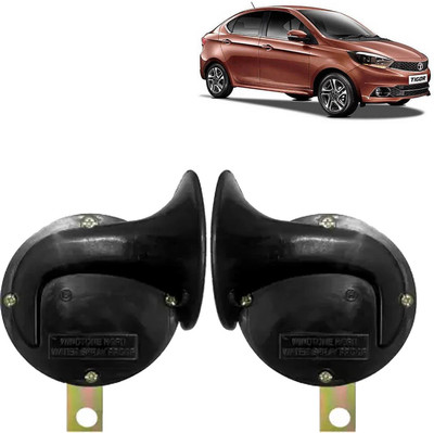 Pious Horn For Tata Universal For Car