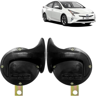Pious Horn For Toyota Prius