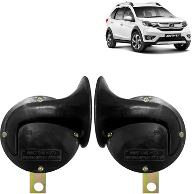 DvineAutoFashionZ Horn For Honda BR-V