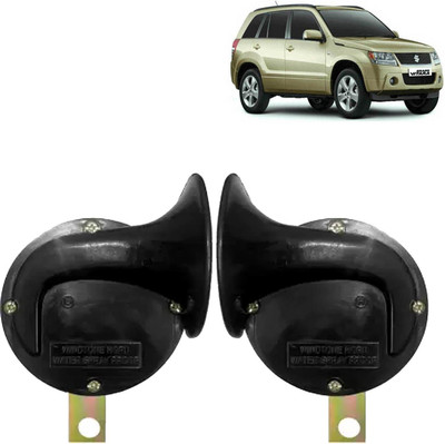 Pious Horn For Maruti Suzuki Grand Vitara