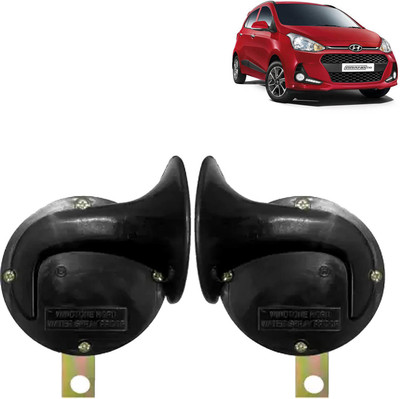 Pious Horn For Hyundai i10