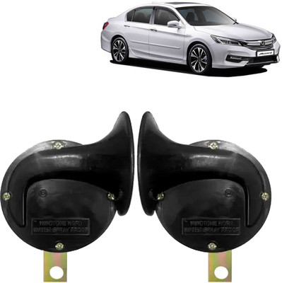Pious Horn For Honda Accord
