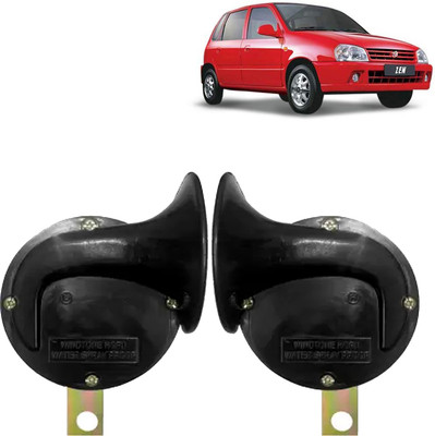 Pious Horn For Maruti Suzuki Zen
