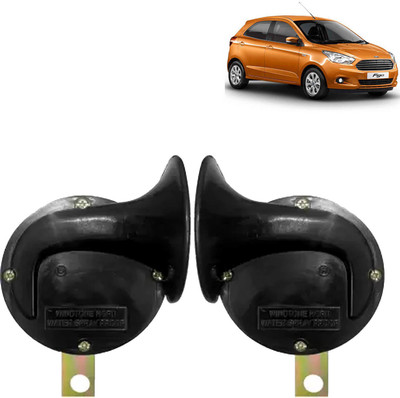 DvineAutoFashionZ Horn For Ford Figo