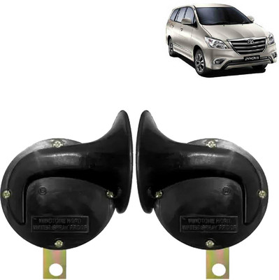 Pious Horn For Toyota Innova