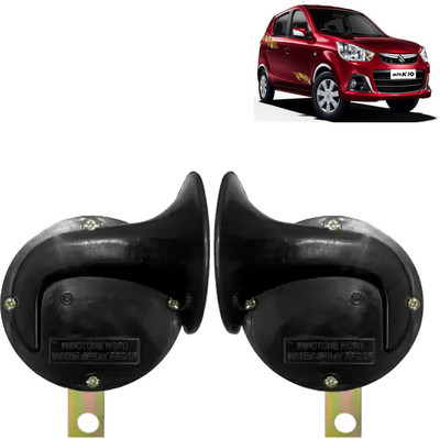 Pious Horn For Maruti Suzuki Alto K10