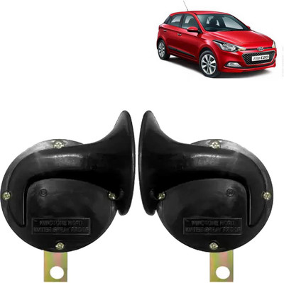 DvineAutoFashionZ Horn For Hyundai Elite i20