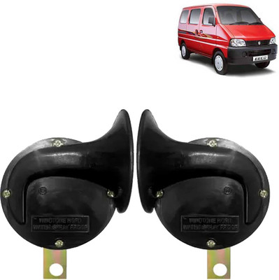 Pious Horn For Maruti Suzuki Eeco