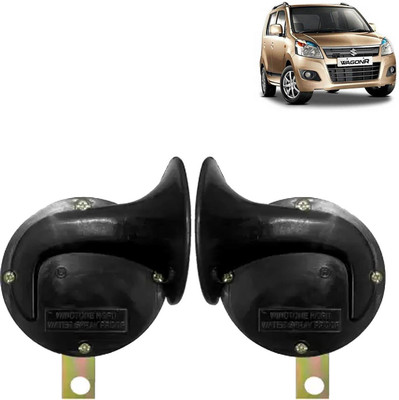 DvineAutoFashionZ Horn For Maruti Suzuki WagonR
