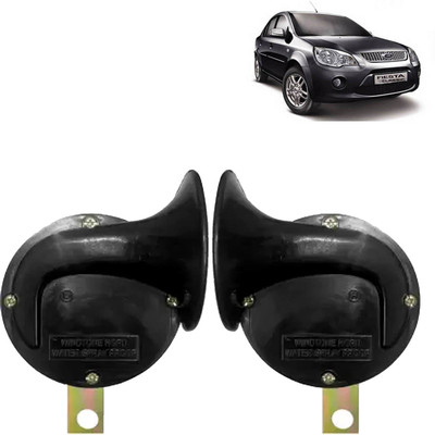 DvineAutoFashionZ Horn For Ford Universal For Car