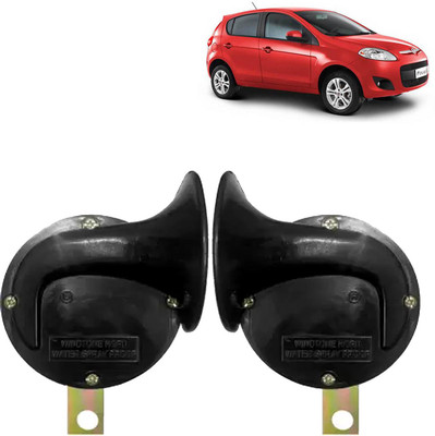 DvineAutoFashionZ Horn For Fiat Palio