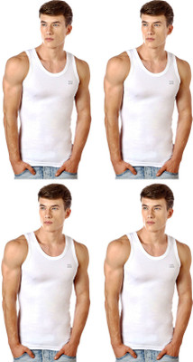 LUX cozi Men Vest
