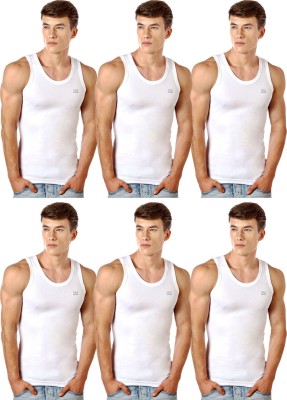 LUX cozi Men Vest