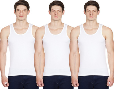 RUPA Men Vest