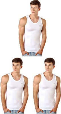 LUX cozi Men Vest