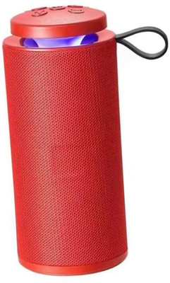 F FERONS Best buy New Colorful Flashing Light Bluetooth Speaker Portable Outdoor Rechargeable Wireless Speakers Soundbar Sub Woofer Loudspeaker TF...