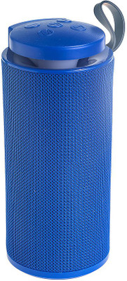 F FERONS Colorful Flashing Light Bluetooth Speaker Portable Outdoor Rechargeable Wireless Speakers Soundbar Sub Woofer Loudspeaker TF MP3 in-Built Mic...
