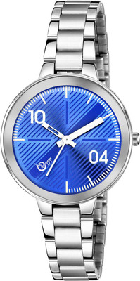 SATNAM FASHION Analog Watch  - For Girls