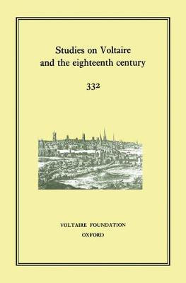 Miscellany/Melanges 1995(English, Hardcover, unknown)