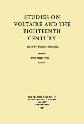 Miscellany/Melanges 1975(English, Paperback, unknown)
