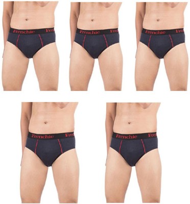 VIP Men Brief